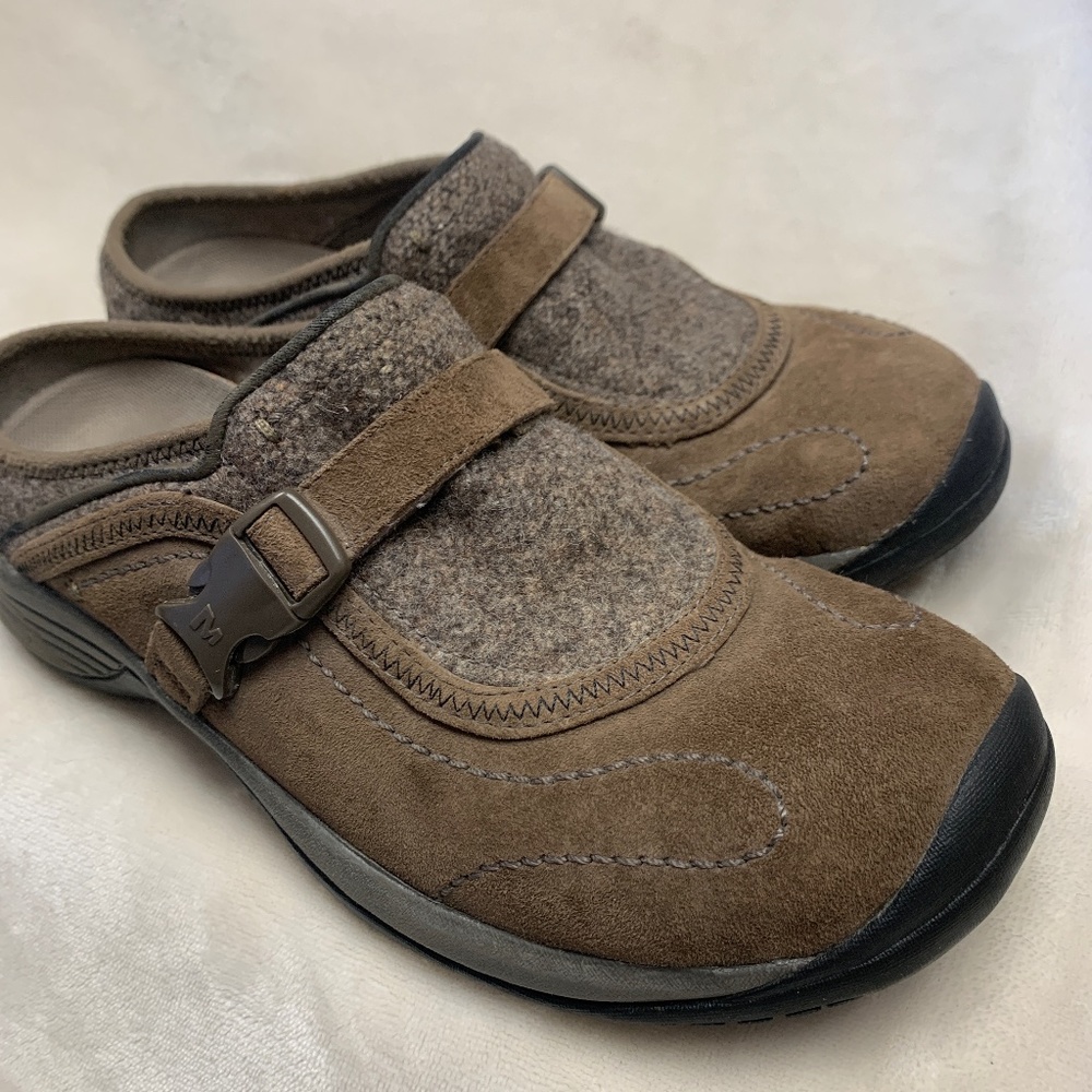 Merrell Encore